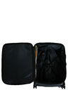 Valise souple Paradiver Light 79 cm Jeans Blue Jeans Blue