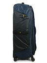 Valise souple Paradiver Light 79 cm Jeans Blue Jeans Blue