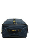 Valise souple Paradiver Light 79 cm Jeans Blue Jeans Blue