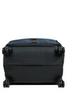 Valise souple Paradiver Light 79 cm Jeans Blue Jeans Blue