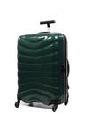 Racing Green
