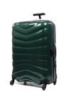 Racing Green