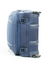 Valise cabine souple X'Blade 55 cm Bleu Bleu