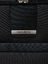 Valise cabine souple Askella 55 cm - 2 roues Noir