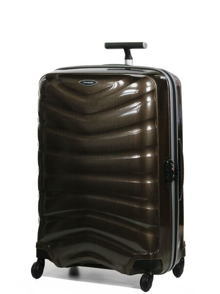 Valise rigide Firelite 75 cm Earth Earth