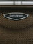 Valise rigide Firelite 81 cm Earth Earth Earth