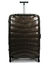 Valise rigide Firelite 81 cm Earth Earth Earth