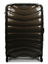 Valise rigide Firelite 81 cm Earth Earth Earth
