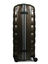 Valise rigide Firelite 81 cm Earth Earth Earth
