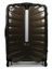 Valise rigide Firelite 81 cm Earth Earth Earth