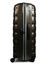 Valise rigide Firelite 81 cm Earth Earth Earth