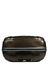 Valise rigide Firelite 81 cm Earth Earth Earth