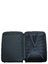 Valise rigide Firelite 81 cm Earth Earth Earth