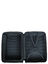 Valise rigide Firelite 81 cm Earth Earth Earth