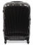 Valise cabine rigide Cosmolite 55 cm Noir Noir