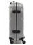 Valise cabine rigide Cosmolite 55 cm Silver Silver