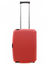 Valise cabine rigide Cabin Collection 55 cm - 2 roues Dusty Coral Dusty Coral