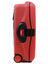 Valise cabine rigide Cabin Collection 55 cm - 2 roues Dusty Coral Dusty Coral
