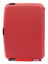Valise cabine rigide Cabin Collection 55 cm - 2 roues Dusty Coral Dusty Coral