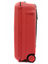 Valise cabine rigide Cabin Collection 55 cm - 2 roues Dusty Coral Dusty Coral