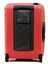 Valise cabine rigide Cabin Collection 55 cm - 2 roues Dusty Coral Dusty Coral