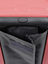 Valise cabine rigide Cabin Collection 55 cm - 2 roues Dusty Coral Dusty Coral