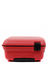 Valise cabine rigide Cabin Collection 55 cm - 2 roues Dusty Coral Dusty Coral
