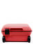 Valise cabine rigide Cabin Collection 55 cm - 2 roues Dusty Coral Dusty Coral