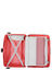 Valise cabine rigide Cabin Collection 55 cm - 2 roues Dusty Coral Dusty Coral