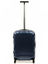 Valise cabine rigide Cosmolite 55 cm Dark Blue Dark Blue