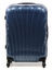 Valise cabine rigide Cosmolite 55 cm Dark Blue Dark Blue