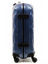 Valise cabine rigide Cosmolite 55 cm Dark Blue Dark Blue