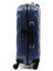 Valise cabine rigide Cosmolite 55 cm Dark Blue Dark Blue