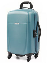 Valise Samsonite Bright Lite Diamond 55 cm