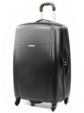 Valise Samsonite Bright Lite Diamond 74 cm