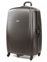 Valise Samsonite Bright Lite Diamond 82 cm