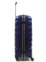 Valise rigide Firelite 81 cm Deep Blue Deep Blue Deep Blue