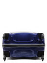 Valise rigide Firelite 81 cm Deep Blue Deep Blue Deep Blue