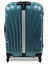 Valise rigide Cosmolite 69 cm Emerald Green Emerald Green