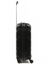 Valise rigide Cosmolite 69 cm Noir Noir