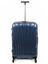 Valise rigide Cosmolite 69 cm Dark Blue Dark Blue