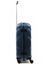 Valise rigide Cosmolite 69 cm Dark Blue Dark Blue