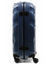 Valise rigide Cosmolite 69 cm Dark Blue Dark Blue
