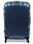 Valise rigide Cosmolite 69 cm Dark Blue Dark Blue