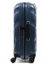 Valise rigide Cosmolite 69 cm Dark Blue Dark Blue
