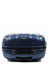 Valise rigide Cosmolite 69 cm Dark Blue Dark Blue