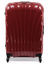 Valise rigide Cosmolite 69 cm Rouge Rouge