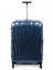 Valise rigide Cosmolite 75 cm Dark Blue