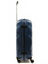 Valise rigide Cosmolite 75 cm Dark Blue