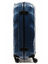 Valise rigide Cosmolite 75 cm Dark Blue